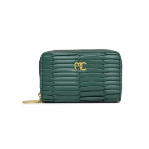 Erin Small Wallet Portafoglio da donna