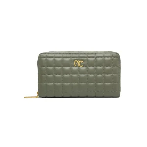 Jodi Big Wallet Portafoglio da donna