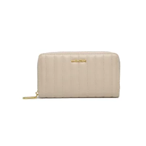 Ella Big Wallet Portafoglio da donna
