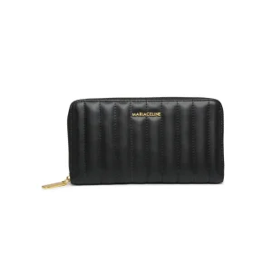 Ella Big Wallet Portafoglio da donna