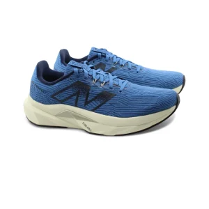 Propel V5 scarpa da running da uomo