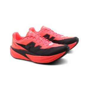 Rebel V5 scarpa da running da uomo