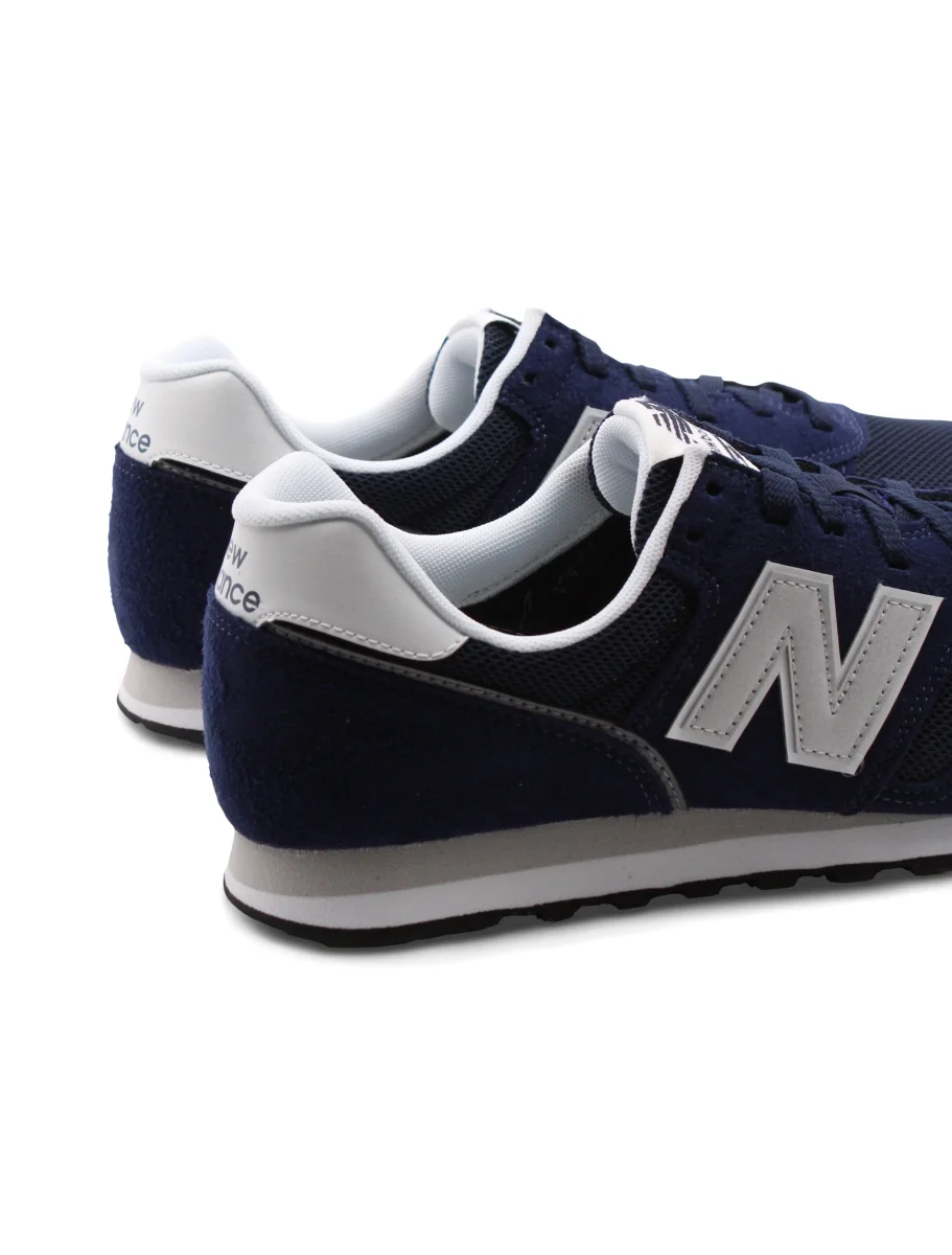 373 sneaker da uomo - immagine 6