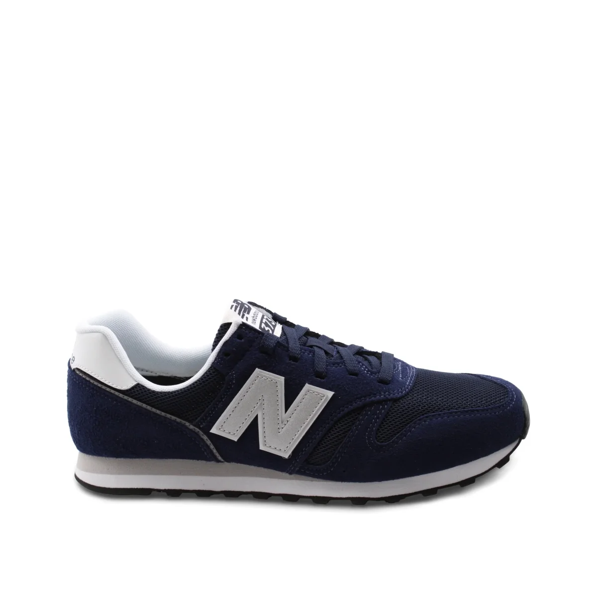 373 sneaker da uomo - immagine 8