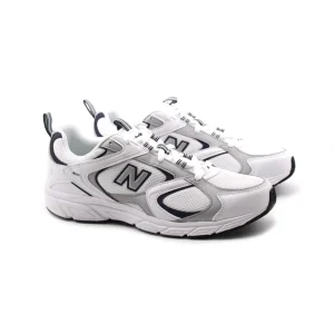 ML408 sneaker da uomo