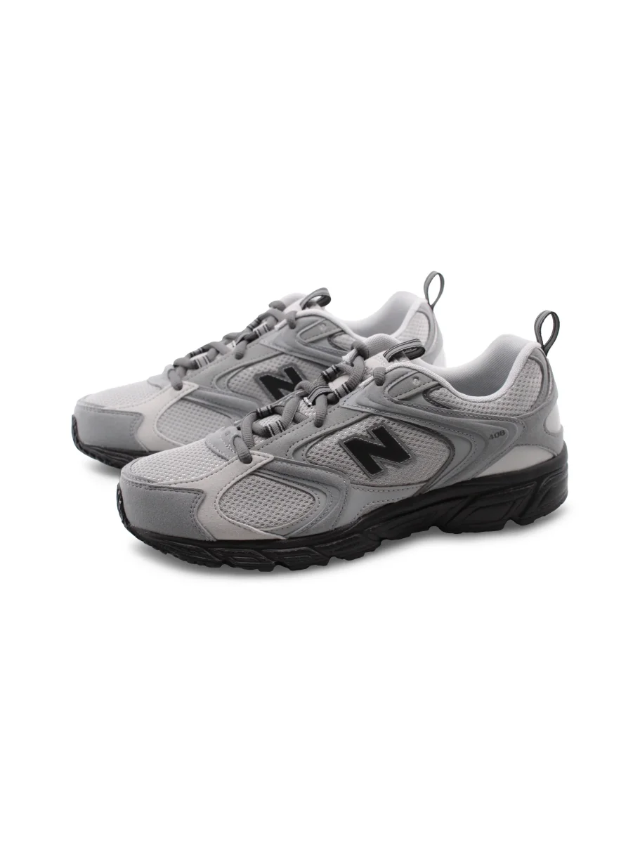 408 sneaker da uomo - immagine 5