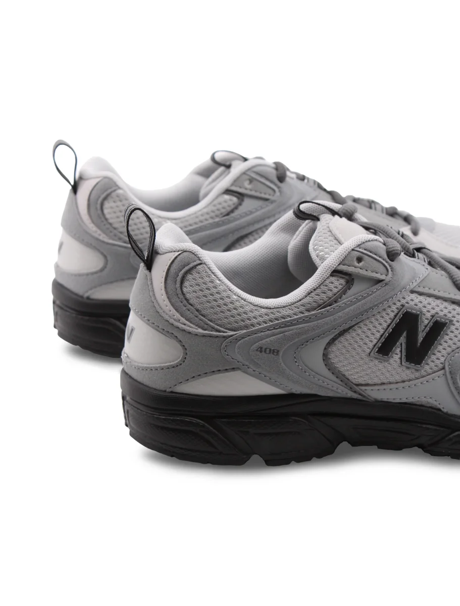 408 sneaker da uomo - immagine 6