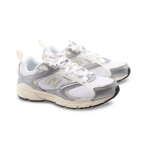 ML408 sneaker da donna