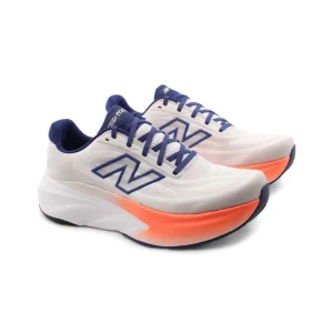 Fresh Foam x More V6 running uomo