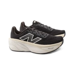 More V5 scarpa da running da uomo