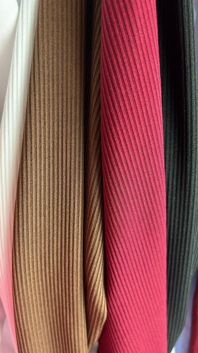 Maglia Costine Basic - immagine 3