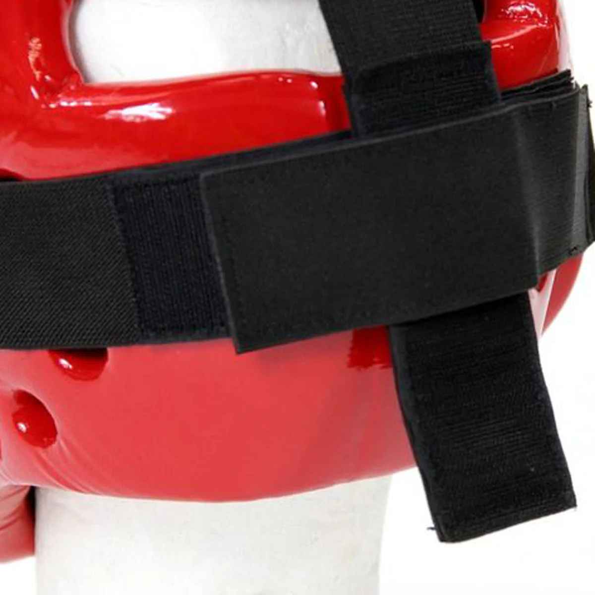 Maschera Visiera Multisport Art.333B - immagine 3