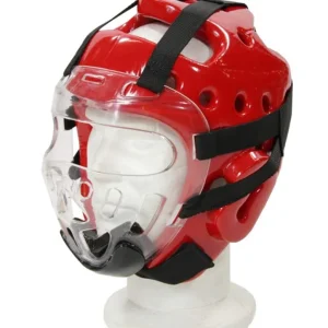 Maschera Visiera Multisport Art.333B