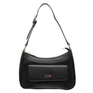 Borsa a mano da donna