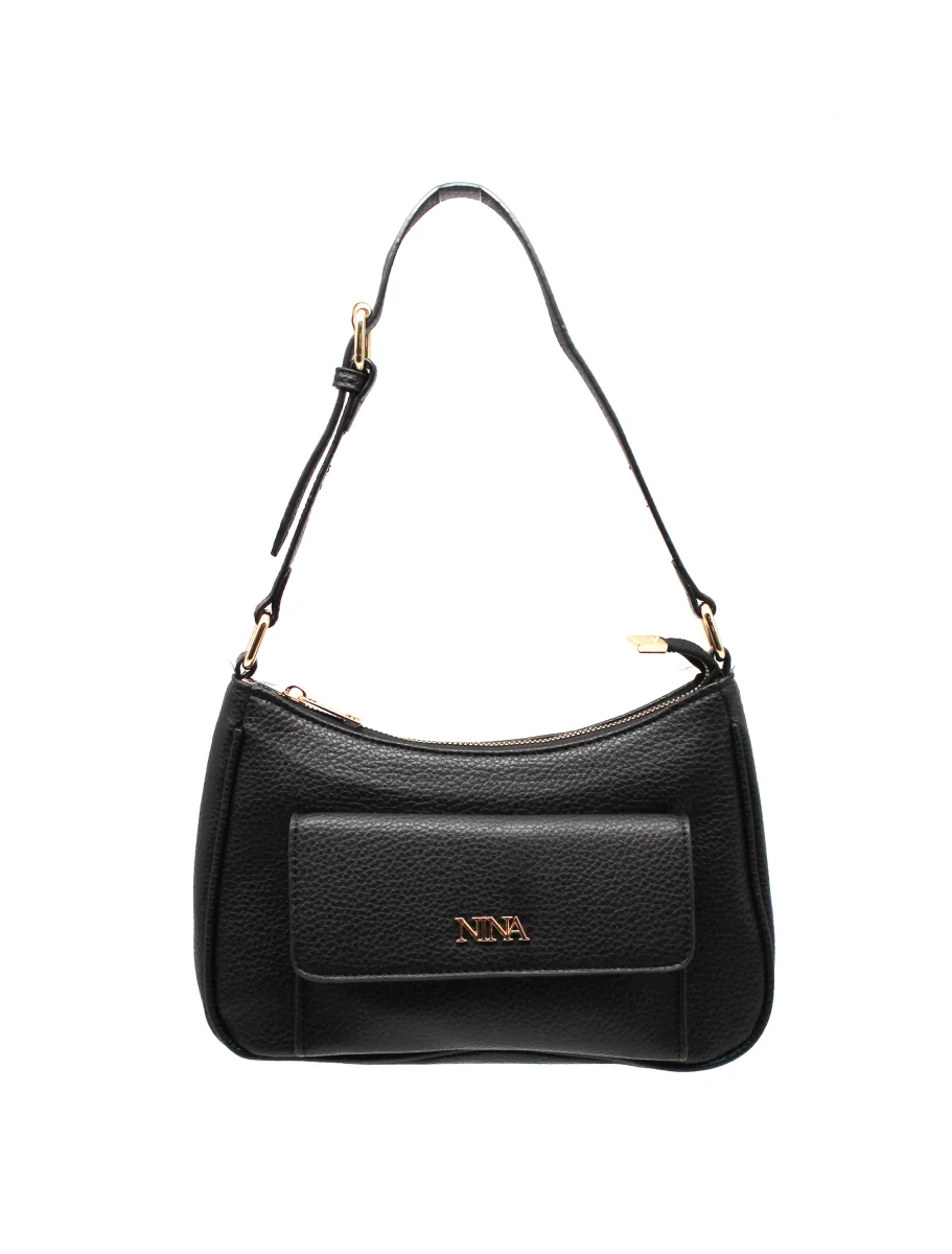 Borsa a mano da donna