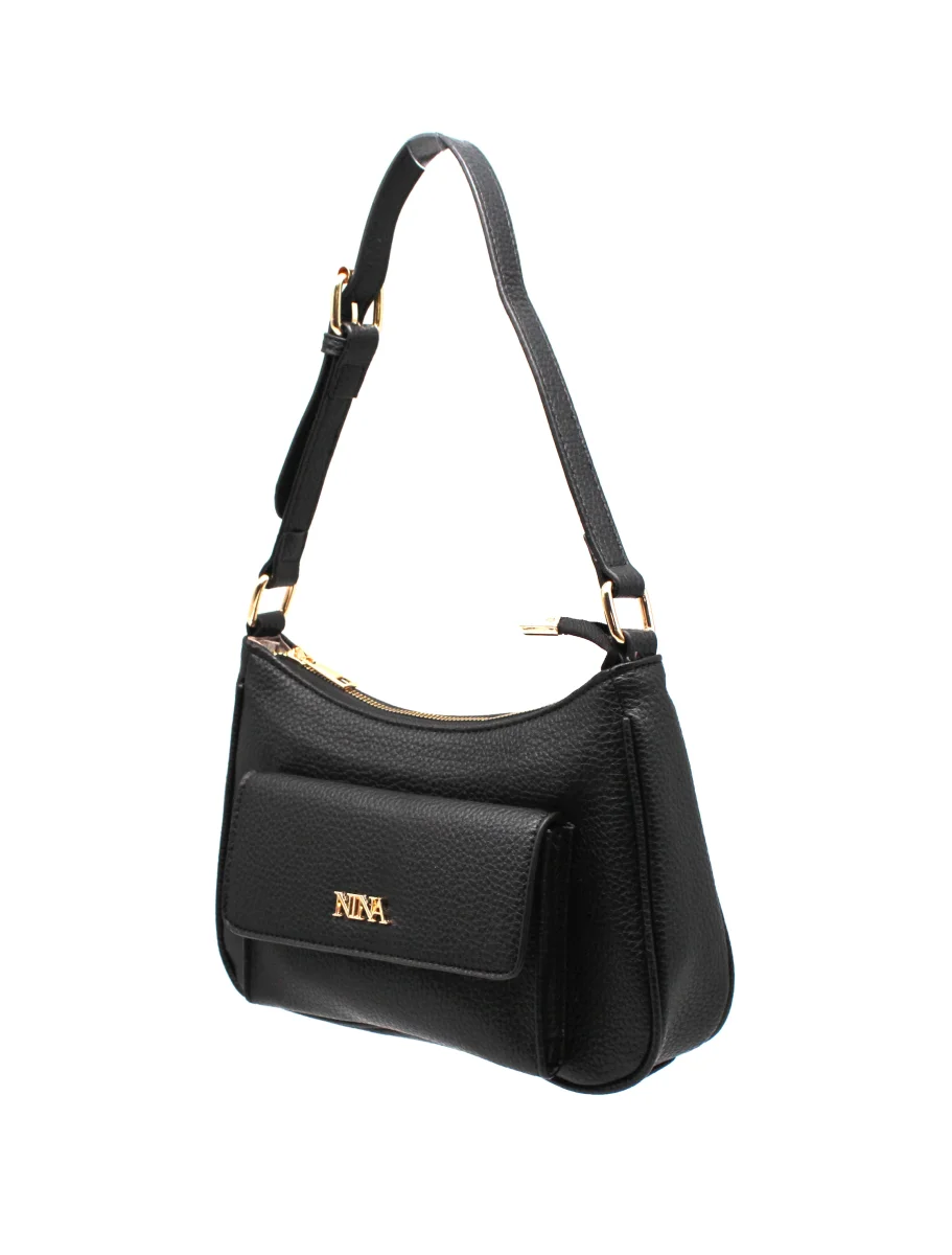 Borsa a mano da donna - immagine 3