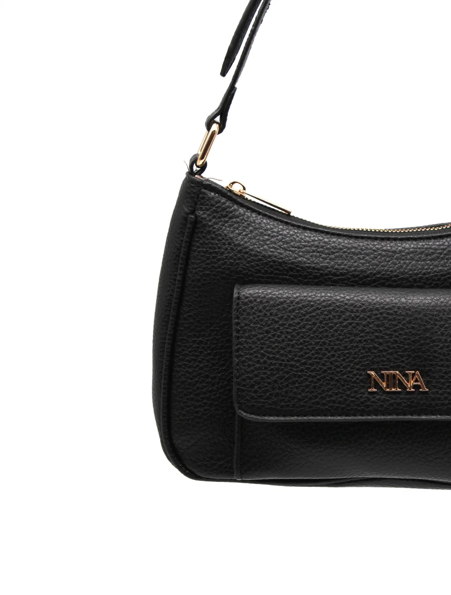 Borsa a mano da donna - immagine 4