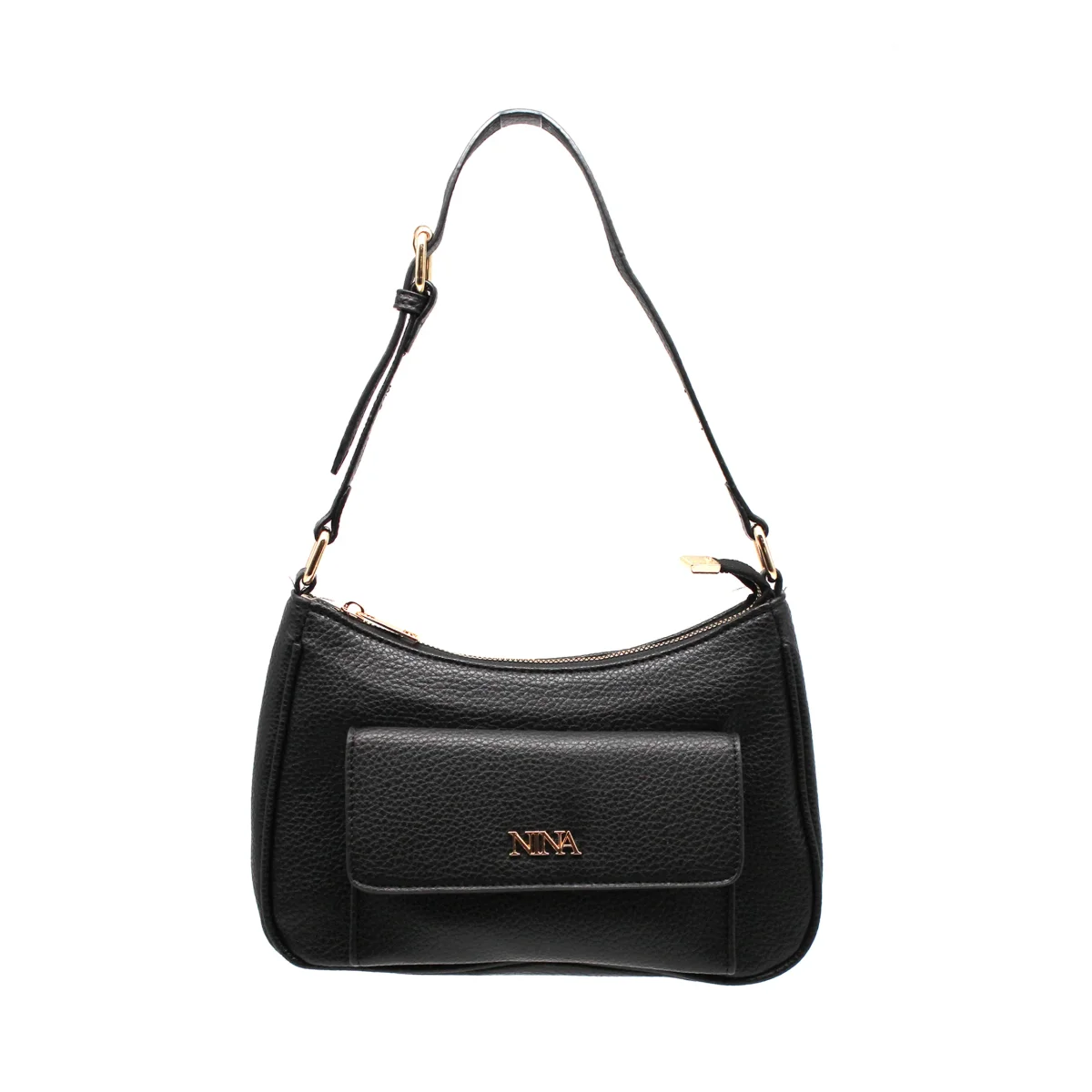 Borsa a mano da donna - immagine 5