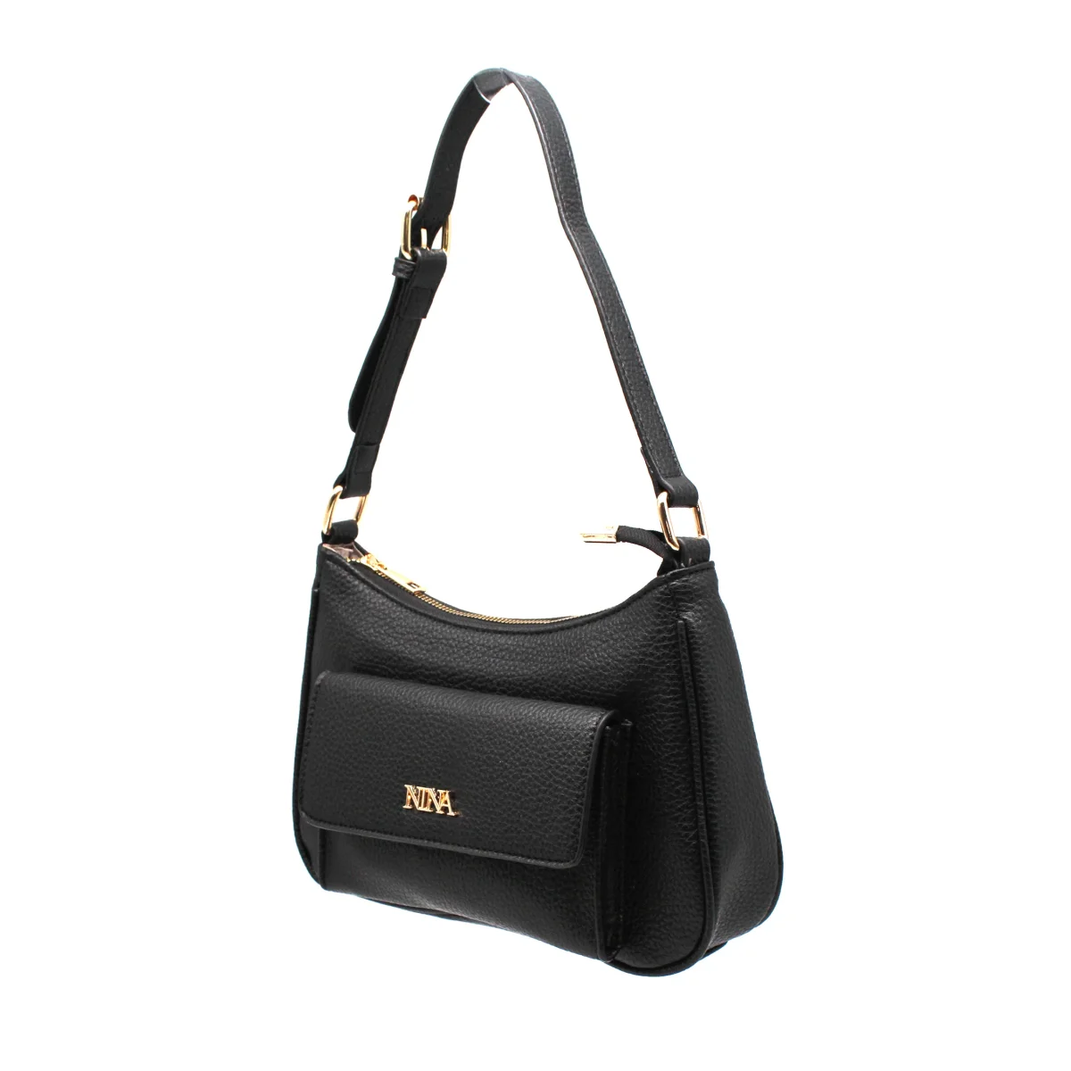 Borsa a mano da donna - immagine 6