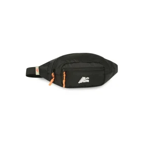 Nilo marsupio da uomo