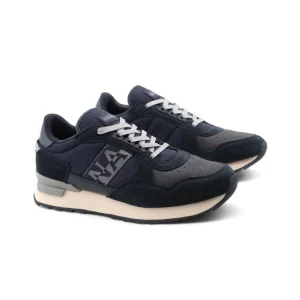 Stab 01 Cos sneaker da uomo