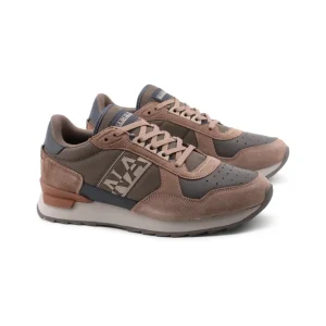 Stab 01 Cos sneaker da uomo