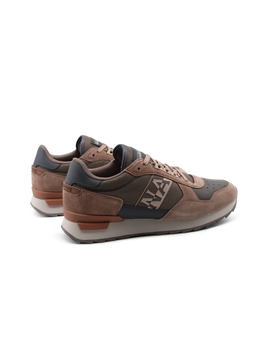 Stab 01 Cos sneaker da uomo - immagine 4