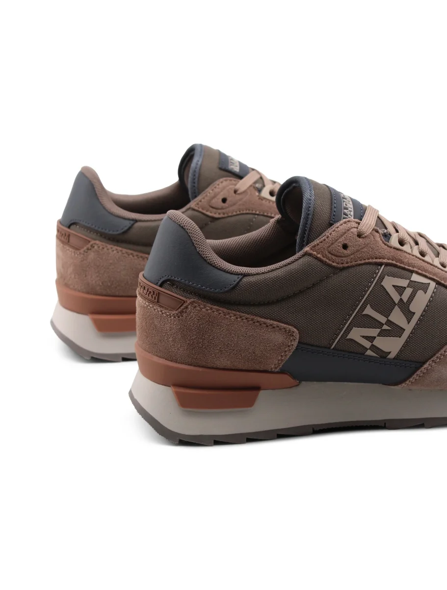 Stab 01 Cos sneaker da uomo - immagine 6