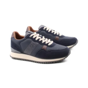 Cosmos 01 Syn sneaker da uomo