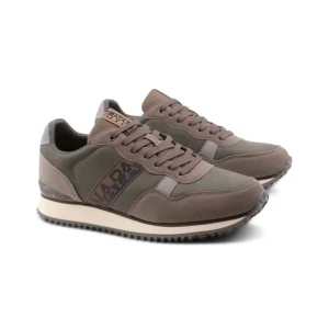 Cosmos 01 Syn sneaker da uomo