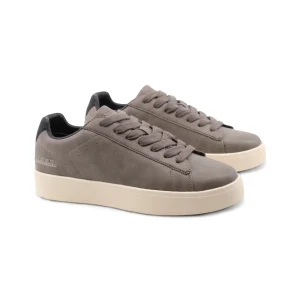 Onyx 01 Nub sneaker da uomo