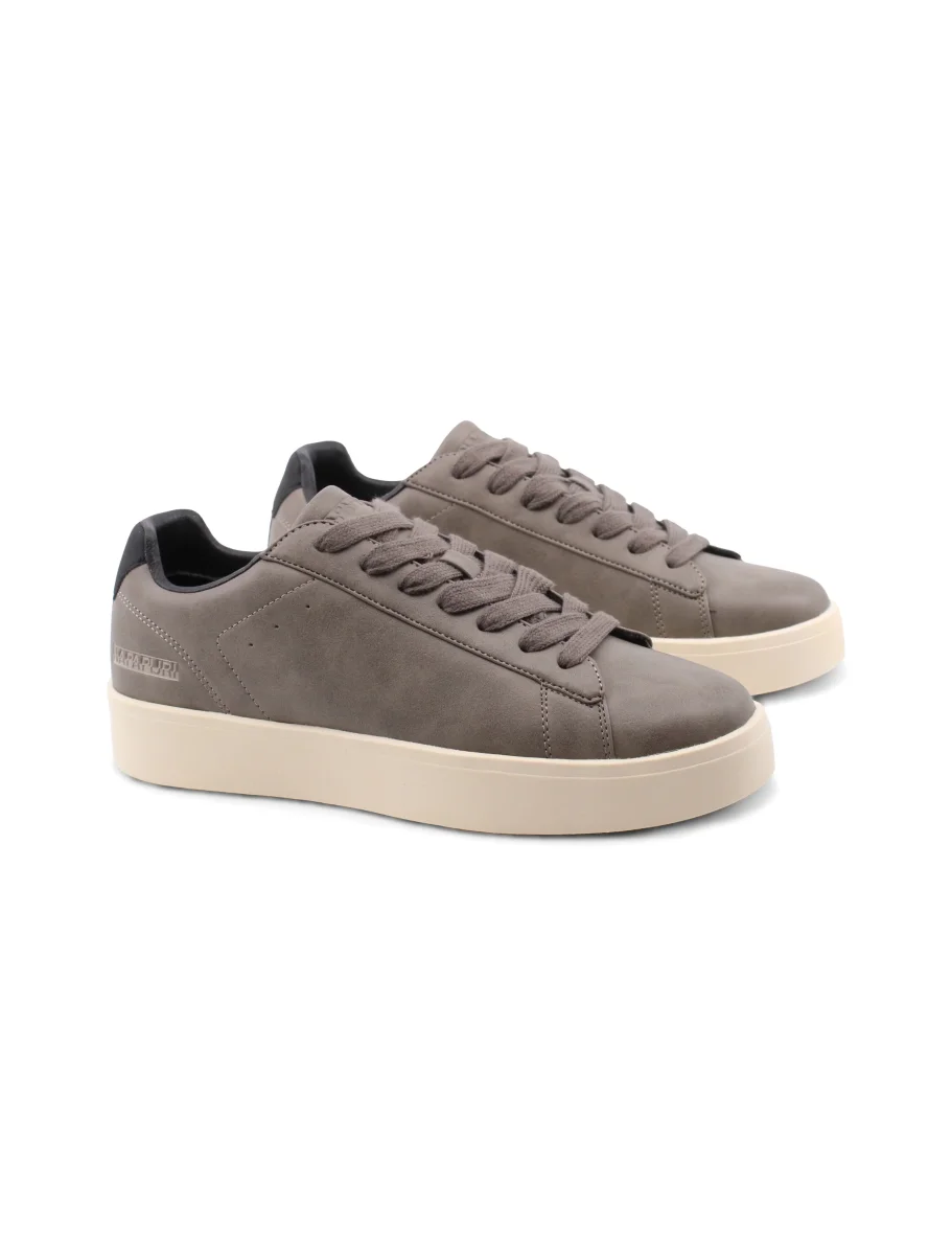 Onyx 01 Nub sneaker da uomo