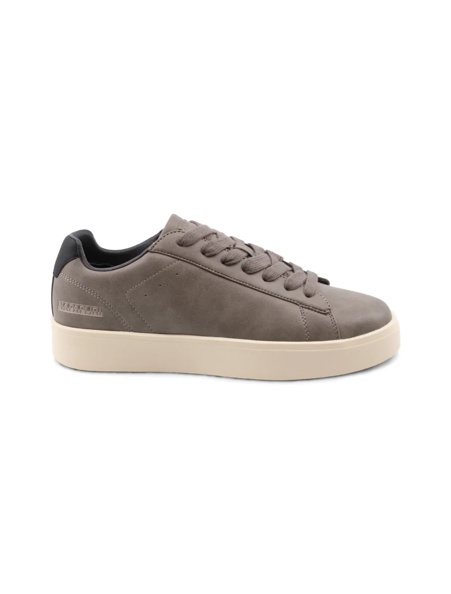 Onyx 01 Nub sneaker da uomo - immagine 3