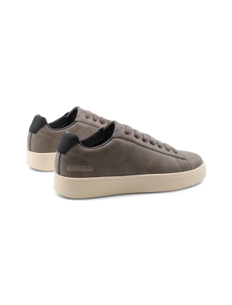 Onyx 01 Nub sneaker da uomo - immagine 4