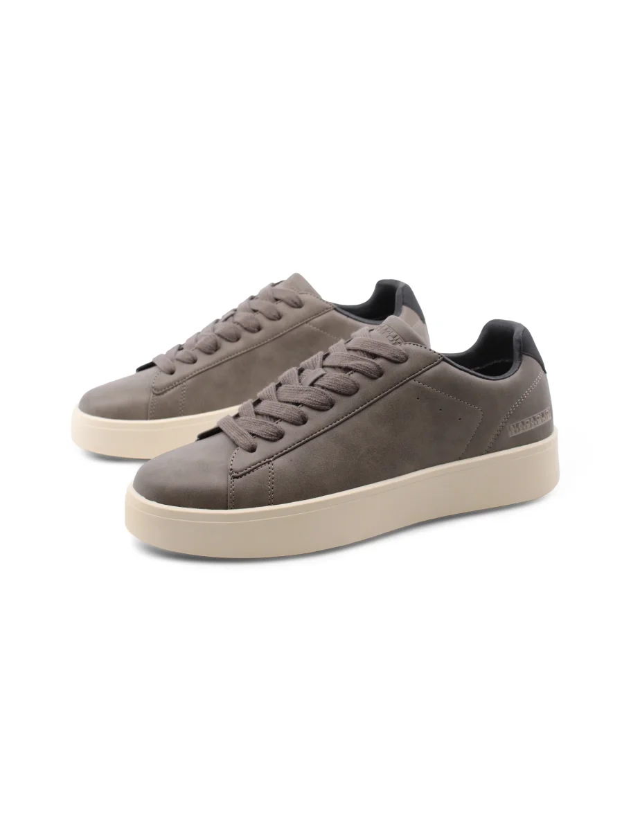 Onyx 01 Nub sneaker da uomo - immagine 5