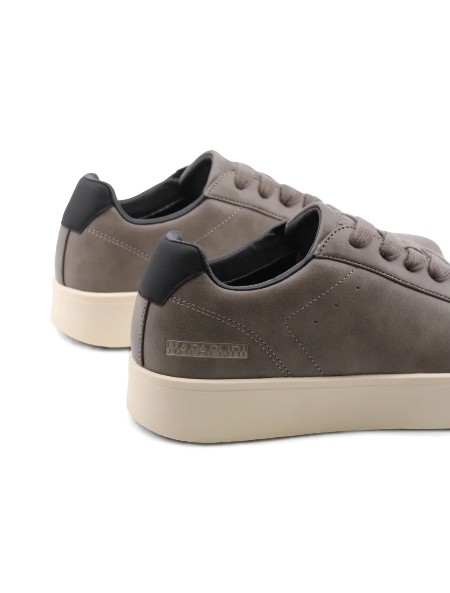 Onyx 01 Nub sneaker da uomo - immagine 6