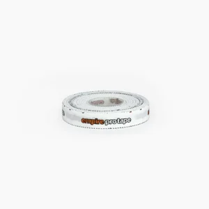 Nastro Empire Pro Tape 1,25 cm x 13 mt