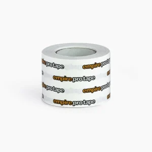 Nastro per guanti Empire Pro Tape Premium 5 cm x 15 mt