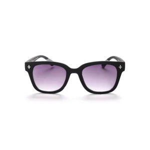 Giovanni occhiale da sole unisex