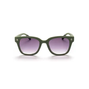 Giovanni occhiale da sole unisex