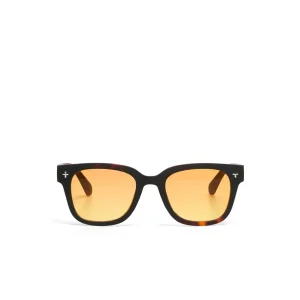 Giovanni occhiale da sole unisex