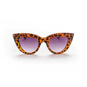 Claudia occhiale da sole da donna