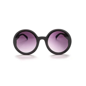 Monica occhiale da sole da donna