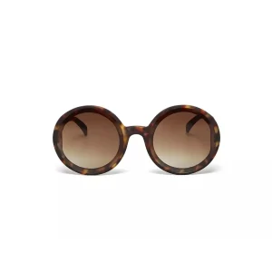 Monica occhiale da sole da donna