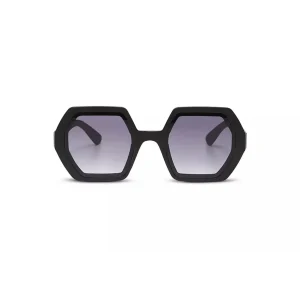 Emma occhiale da sole da donna