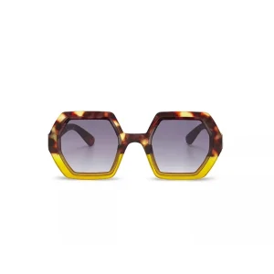 Emma occhiale da sole da donna