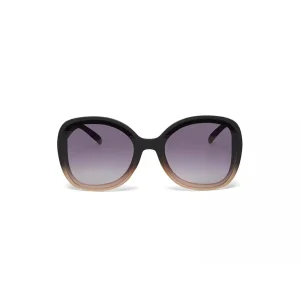 Anna occhiali da sole donna