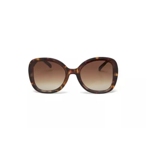 Anna occhiali da sole donna