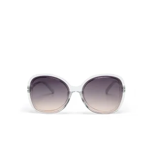 Anna occhiali da sole donna