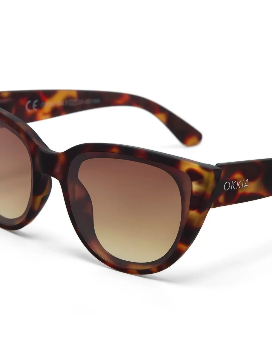 Silvia occhiali da sole da donna - immagine 4